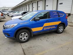 2015 Honda CR-V LX for sale in Louisville, KY