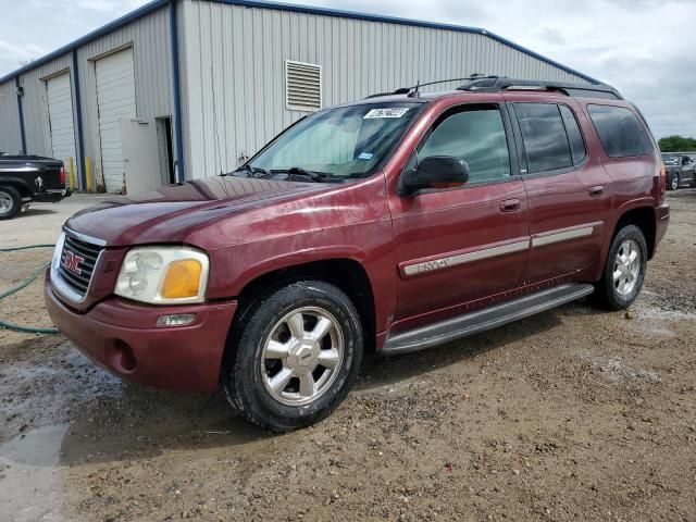 2004 GMC Envoy XL