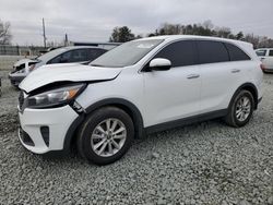 2020 KIA Sorento L for sale in Mebane, NC