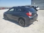 2014 Subaru XV Crosstrek 2.0 Premium