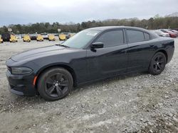 Dodge Charger Vehiculos salvage en venta: 2017 Dodge Charger SXT