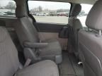 2008 Chrysler Town & Country LX