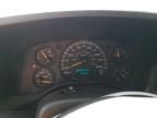 2004 Chevrolet Express G3500