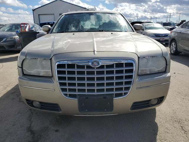 2006 Chrysler 300 Touring