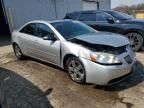 2006 Pontiac G6 GT