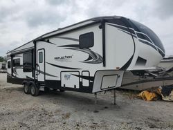 2020 Gran Reflection for sale in Houston, TX