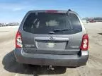 2006 Mazda Tribute S