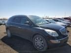 2011 Buick Enclave CXL