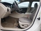 2012 Ford Taurus SEL