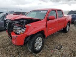 2007 Toyota Tacoma Double Cab for sale in Magna, UT