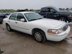 2004 Mercury Grand Marquis LS