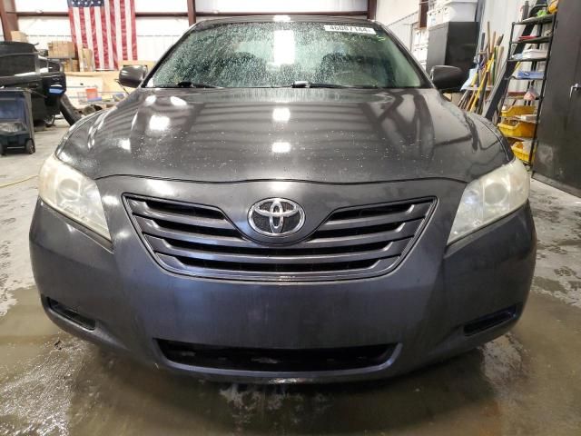 2008 Toyota Camry CE