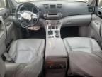 2011 Toyota Highlander Base