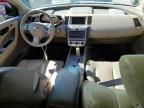 2003 Nissan Murano SL