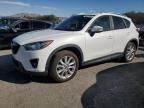 2015 Mazda CX-5 GT