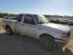 1994 Ford Ranger Super Cab