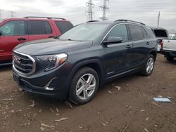 2018 GMC Terrain SLE for sale in Elgin, IL