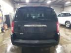 2008 Chrysler Town & Country Touring