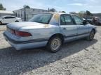 1994 Mercury Grand Marquis LS