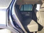 2011 Ford Edge SE