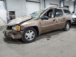 2003 GMC Envoy XL en venta en Ham Lake, MN