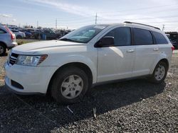 2012 Dodge Journey SE for sale in Eugene, OR