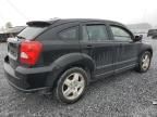 2007 Dodge Caliber SXT