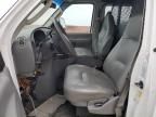 2008 Ford Econoline E250 Van