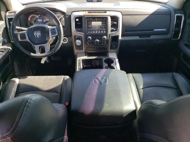 2014 Dodge 1500 Laramie