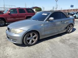 2011 BMW 128 I for sale in Wilmington, CA