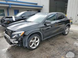 2018 Mercedes-Benz GLA 250 for sale in Fort Pierce, FL