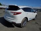 2021 Acura RDX Technology