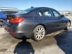 2013 BMW 328 I