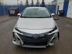 2020 Toyota Prius Prime LE