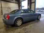 2007 Chrysler 300 Touring