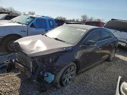 2007 Toyota Corolla CE en venta en Wichita, KS