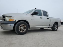 2010 Dodge RAM 1500 for sale in Corpus Christi, TX