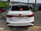 2020 KIA Forte FE