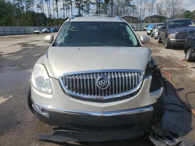 2011 Buick Enclave CX