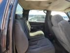 2004 Chevrolet Silverado C2500 Heavy Duty