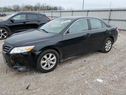 2010 Toyota Camry Base for sale in Lawrenceburg, KY