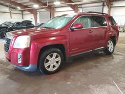 2011 GMC Terrain SLE for sale in Lansing, MI