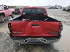 2008 Toyota Tacoma Double Cab Prerunner