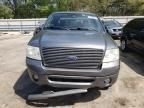 2007 Ford F150