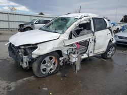 2011 Toyota Rav4 for sale in Littleton, CO