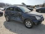 2009 Saturn Vue XE