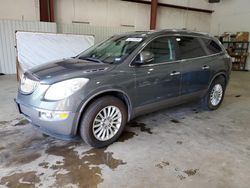 Buick Enclave Vehiculos salvage en venta: 2011 Buick Enclave CX