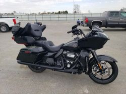 2023 Harley-Davidson Fltrk for sale in Dunn, NC