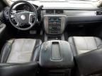 2007 Chevrolet Avalanche K1500