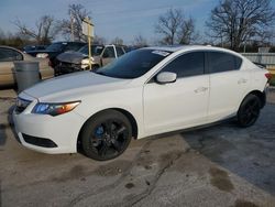 2014 Acura ILX 20 en venta en Rogersville, MO